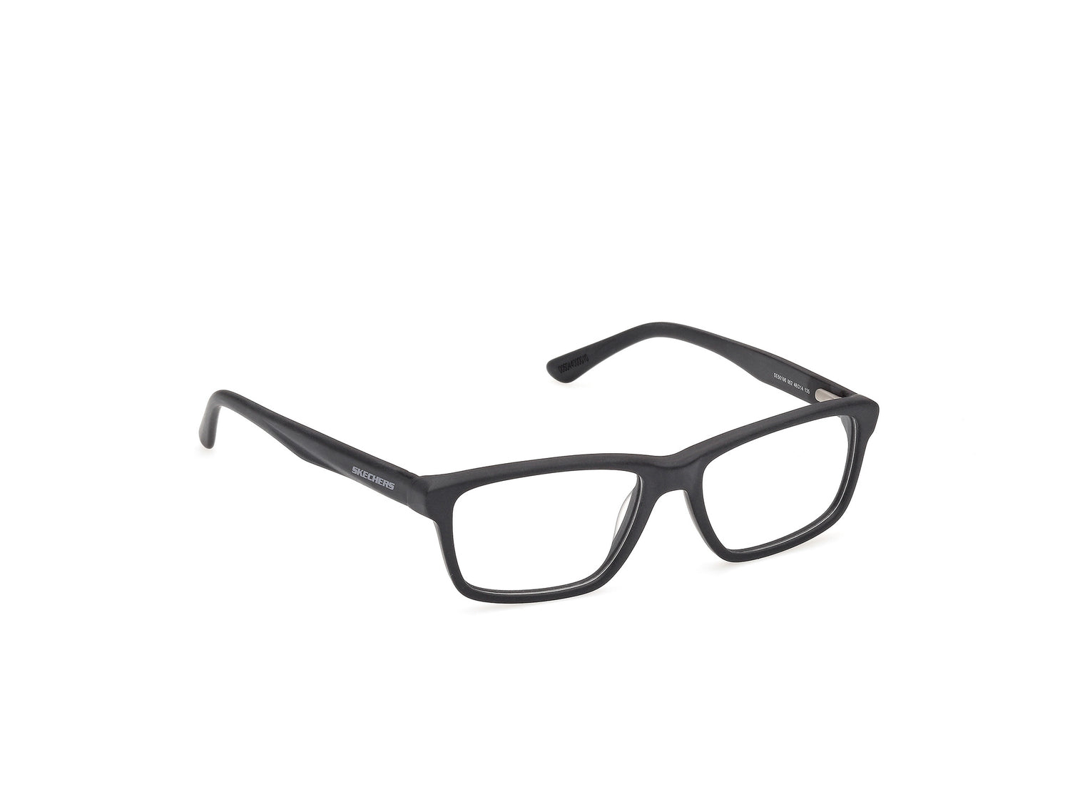 SKECHERS SE50196 002 48