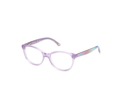 SKECHERS SE50200 083 48