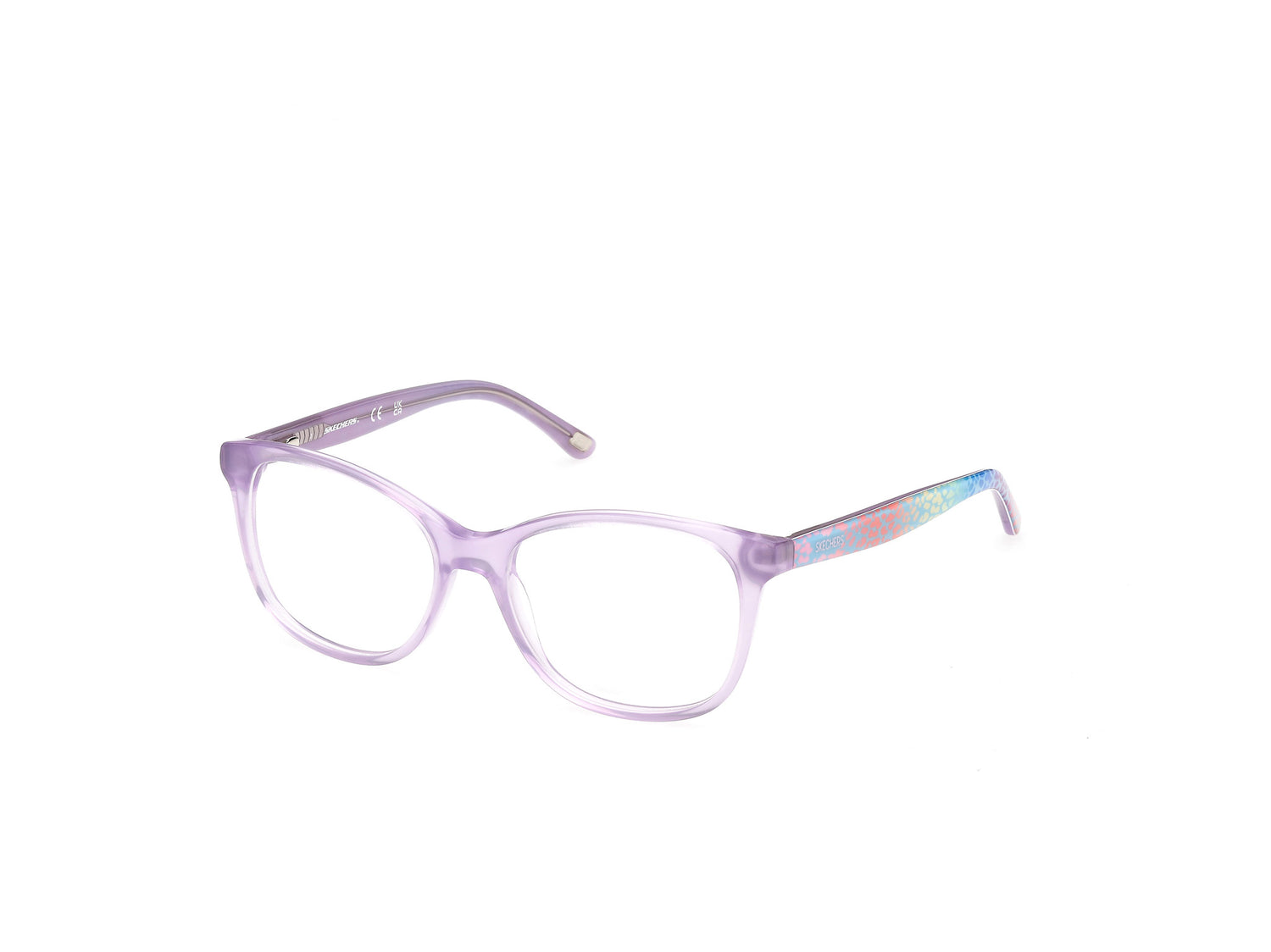 SKECHERS SE50201 083 49