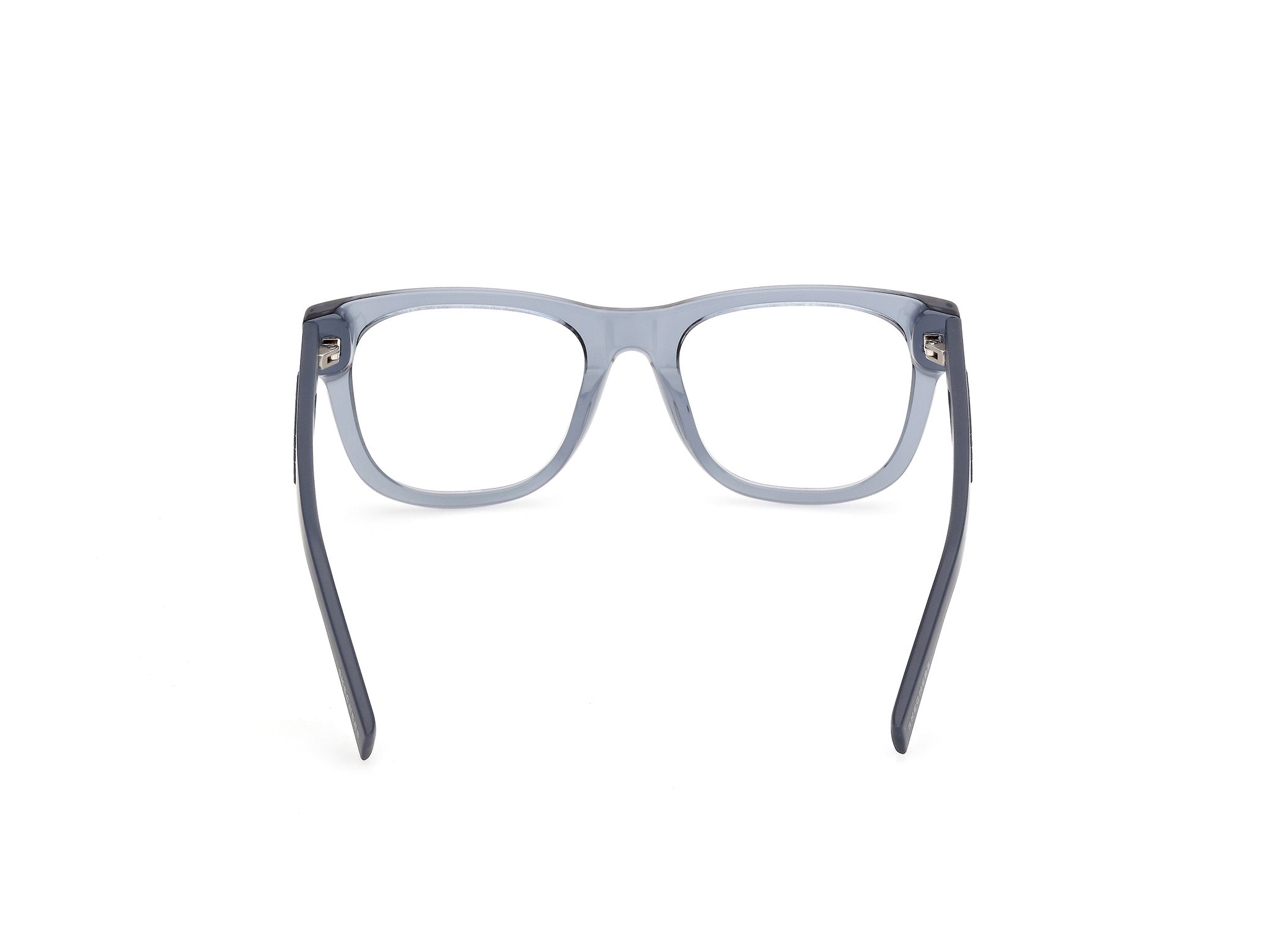 SKECHERS SE50220 020 52