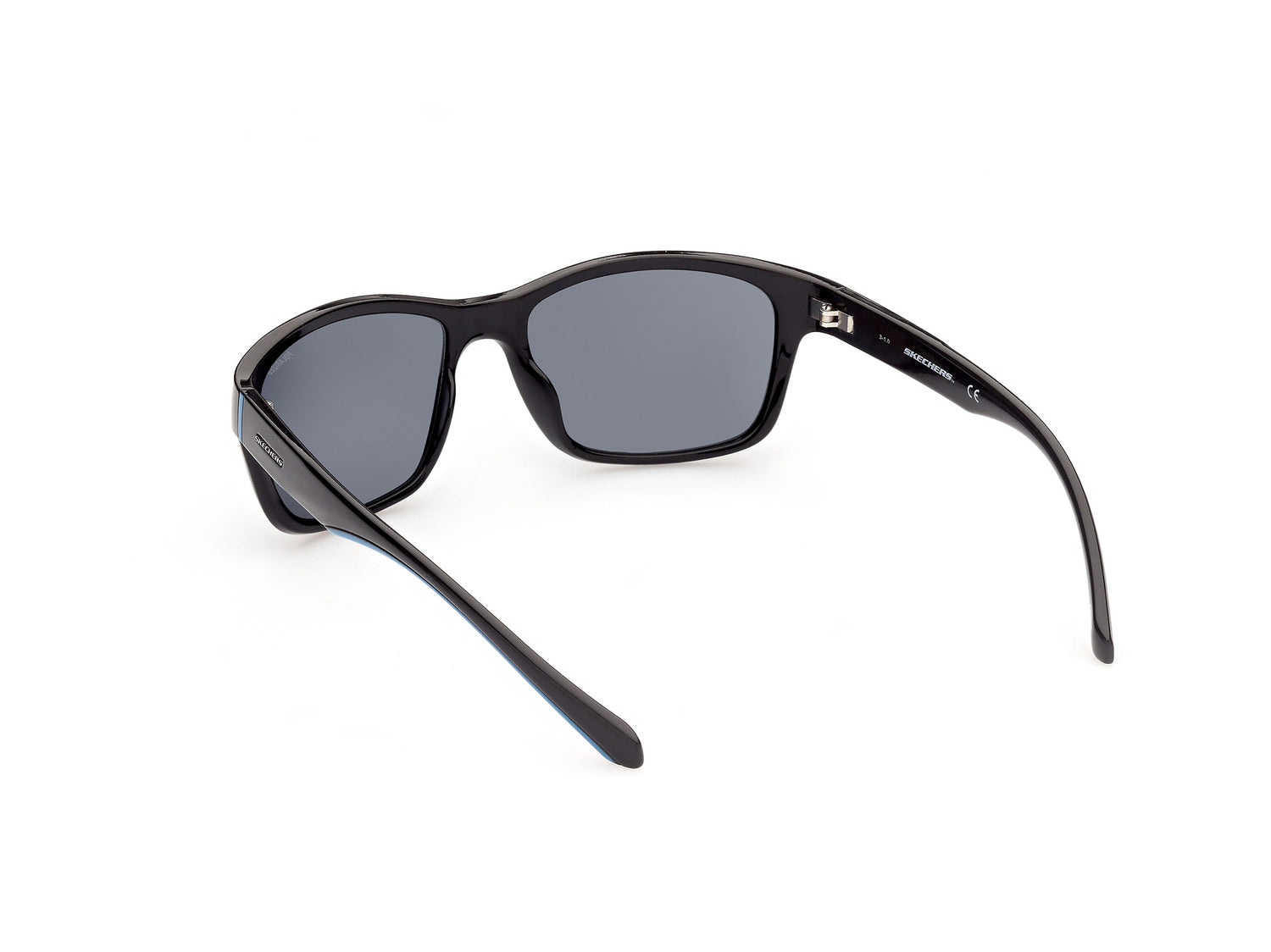 SKECHERS SE6117 01D 58