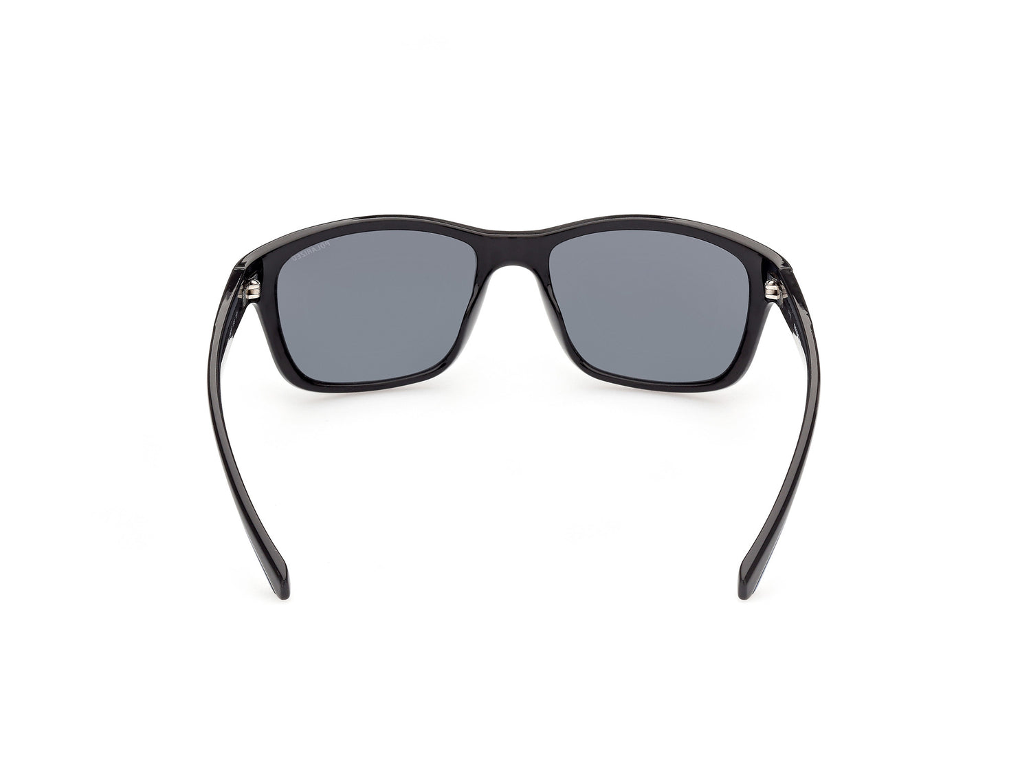 SKECHERS SE6117 01D 58