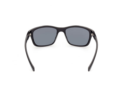 SKECHERS SE6117 01D 58