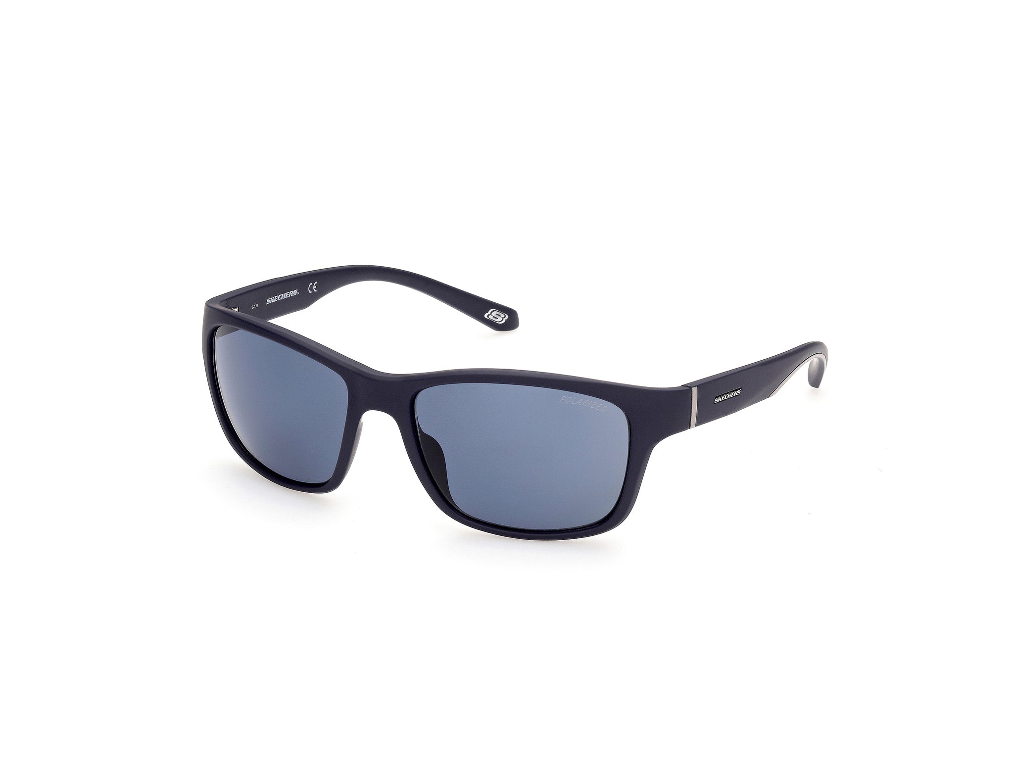 SKECHERS SE6117 91V 58
