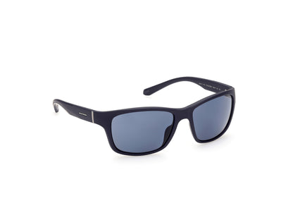 SKECHERS SE6117 91V 58