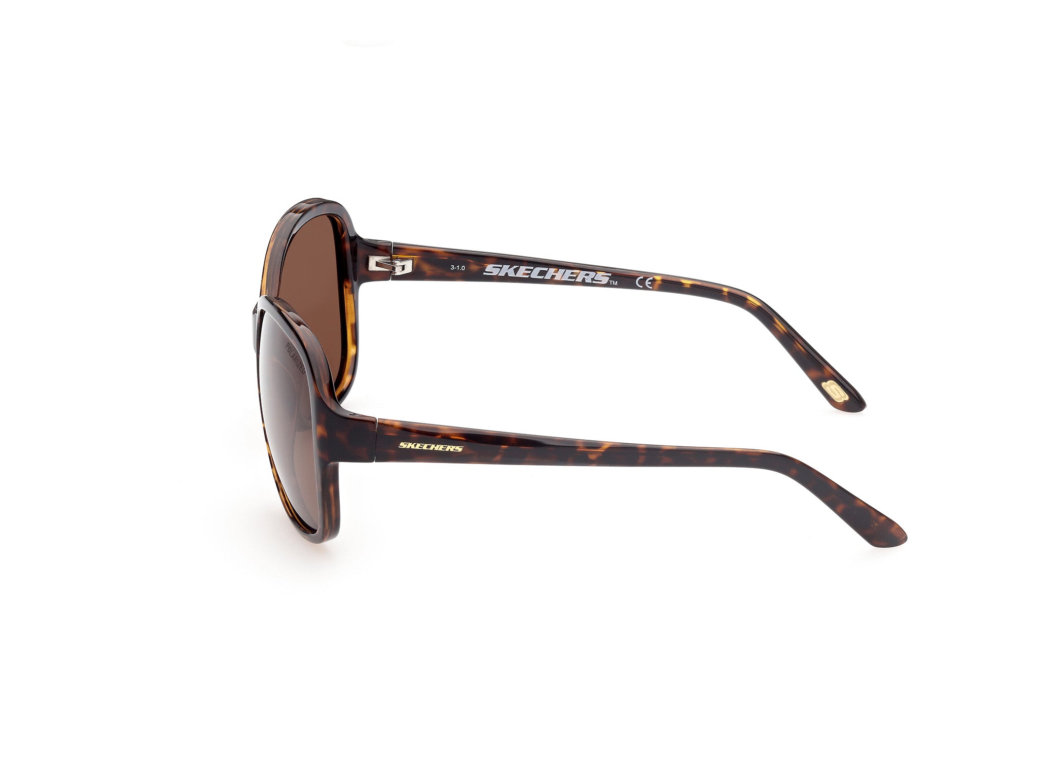 SKECHERS SE6127 52H 60