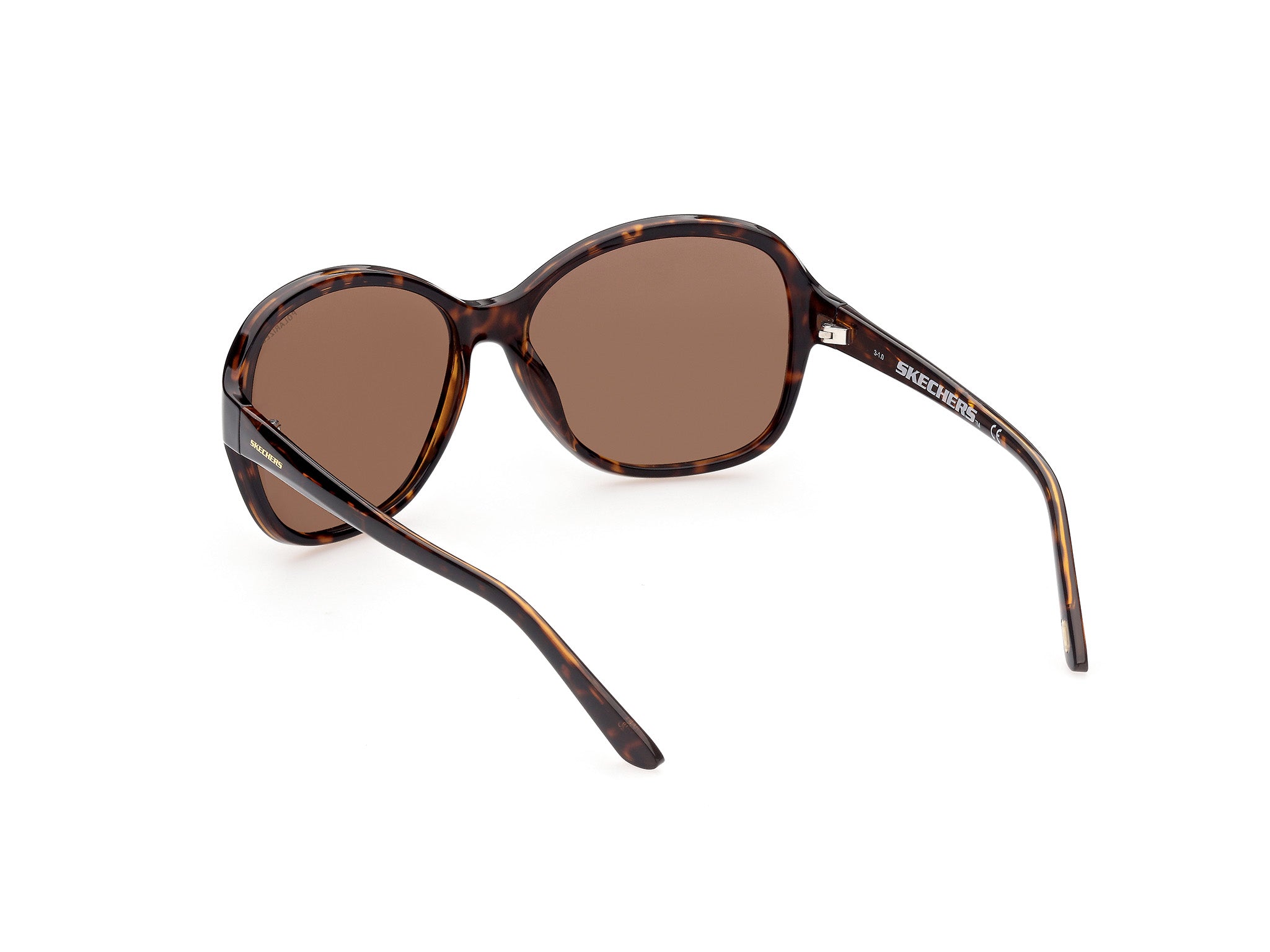 SKECHERS SE6127 52H 60