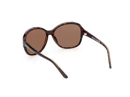 SKECHERS SE6127 52H 60