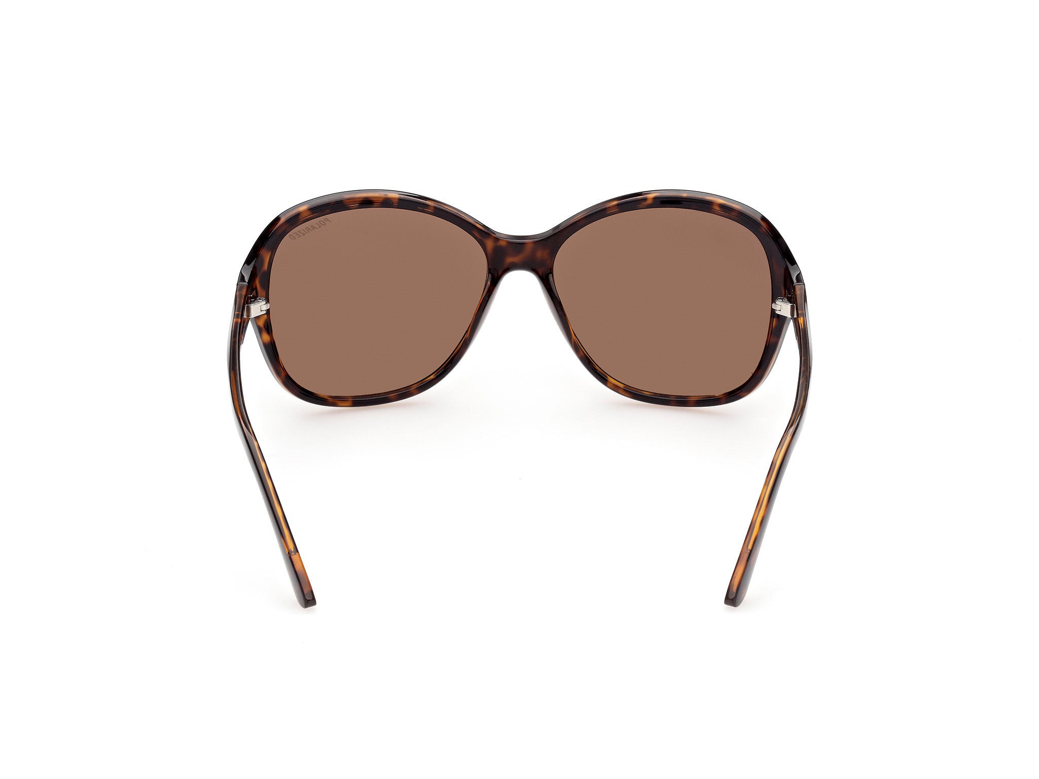 SKECHERS SE6127 52H 60