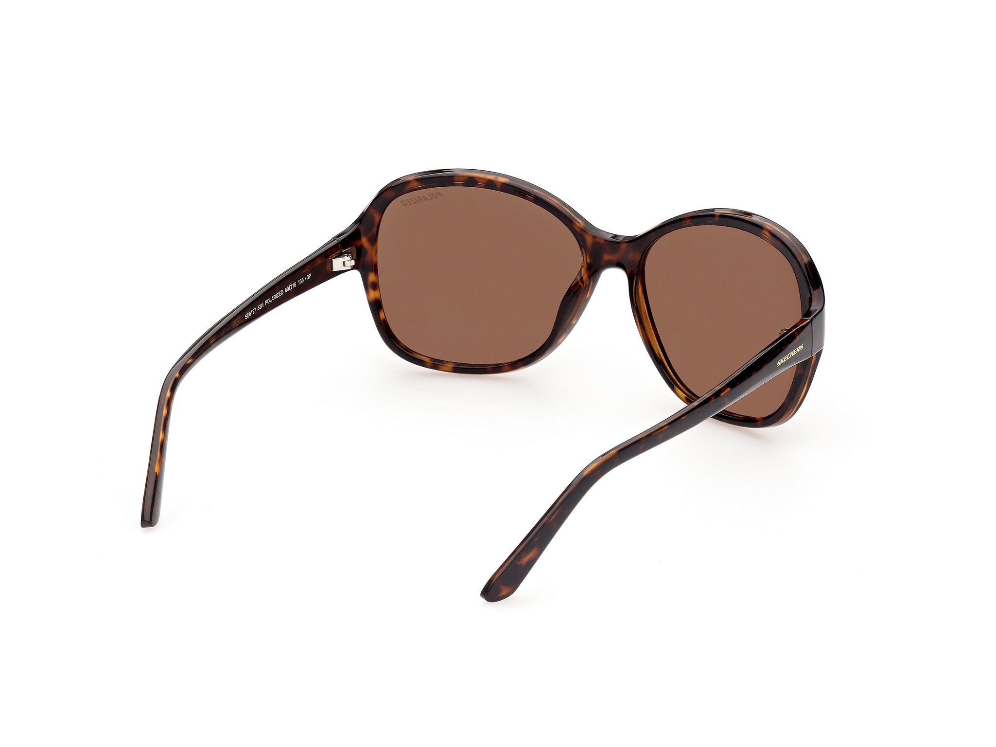 SKECHERS SE6127 52H 60