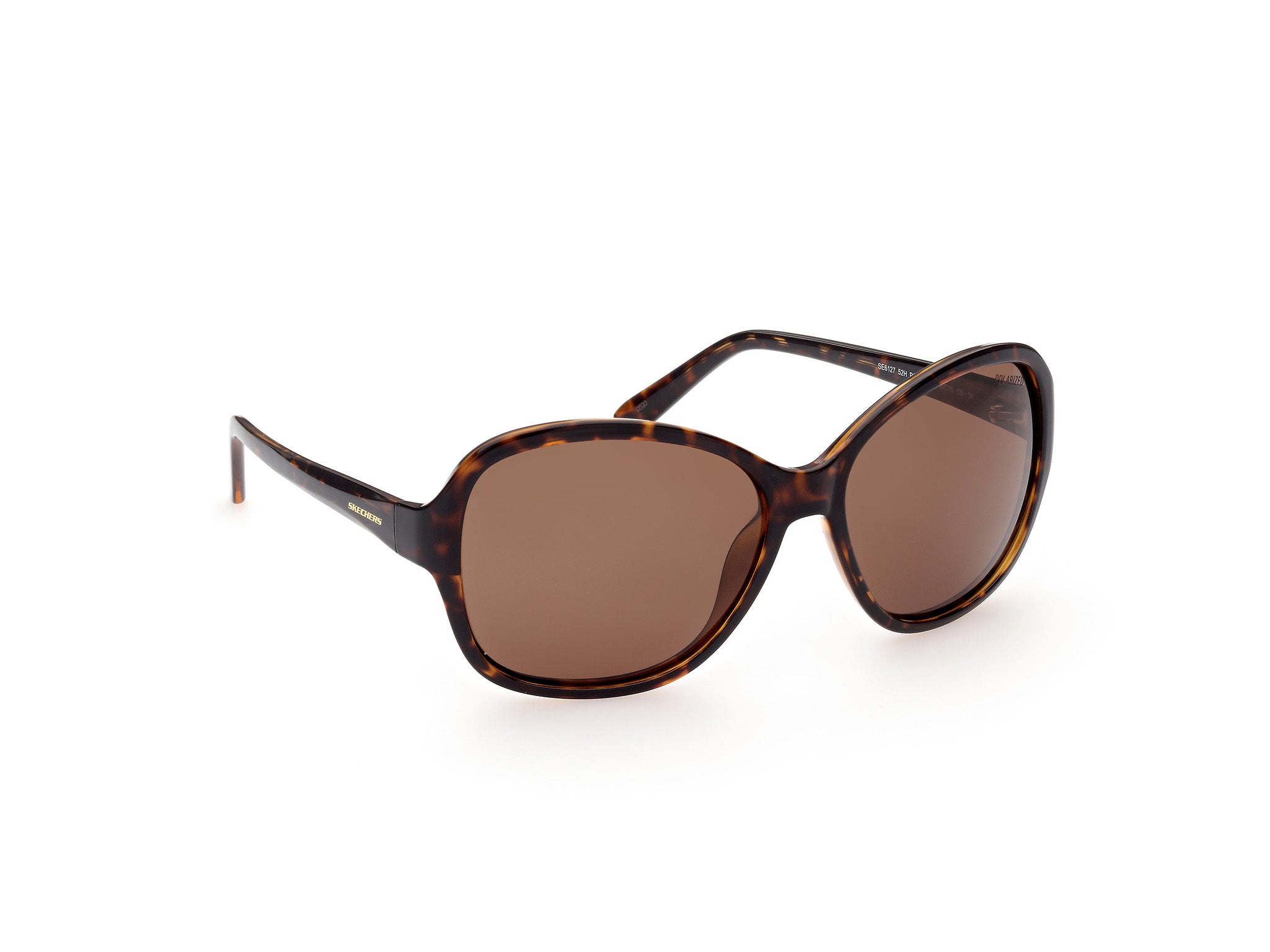 SKECHERS SE6127 52H 60