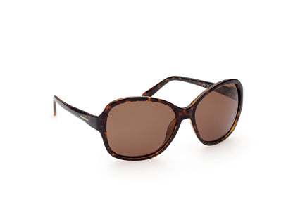 SKECHERS SE6127 52H 60