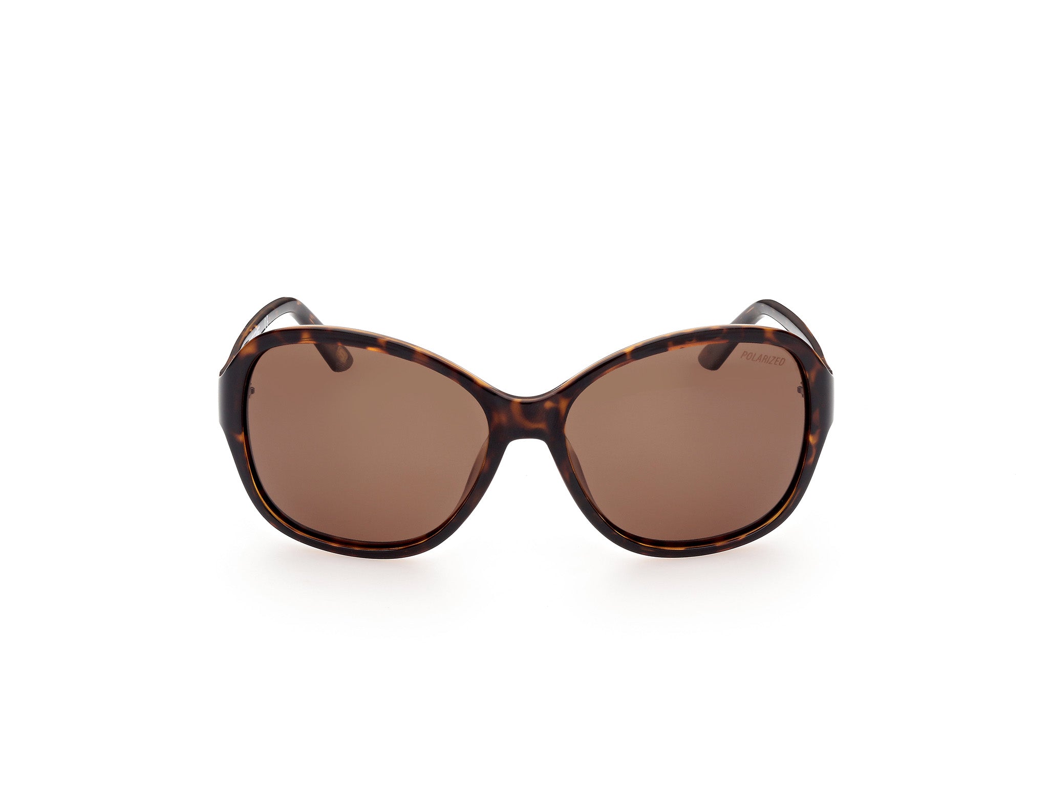 SKECHERS SE6127 52H 60