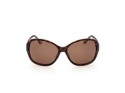 SKECHERS SE6127 52H 60