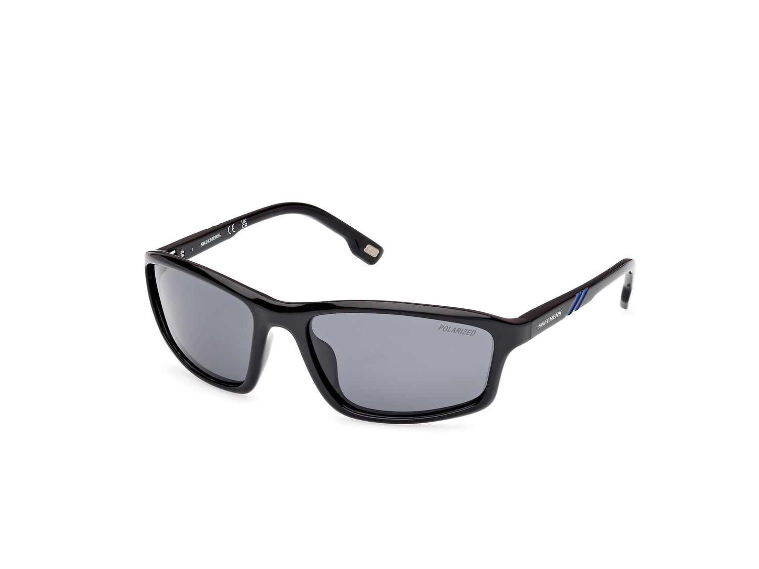 SKECHERS SE6130 01D 62