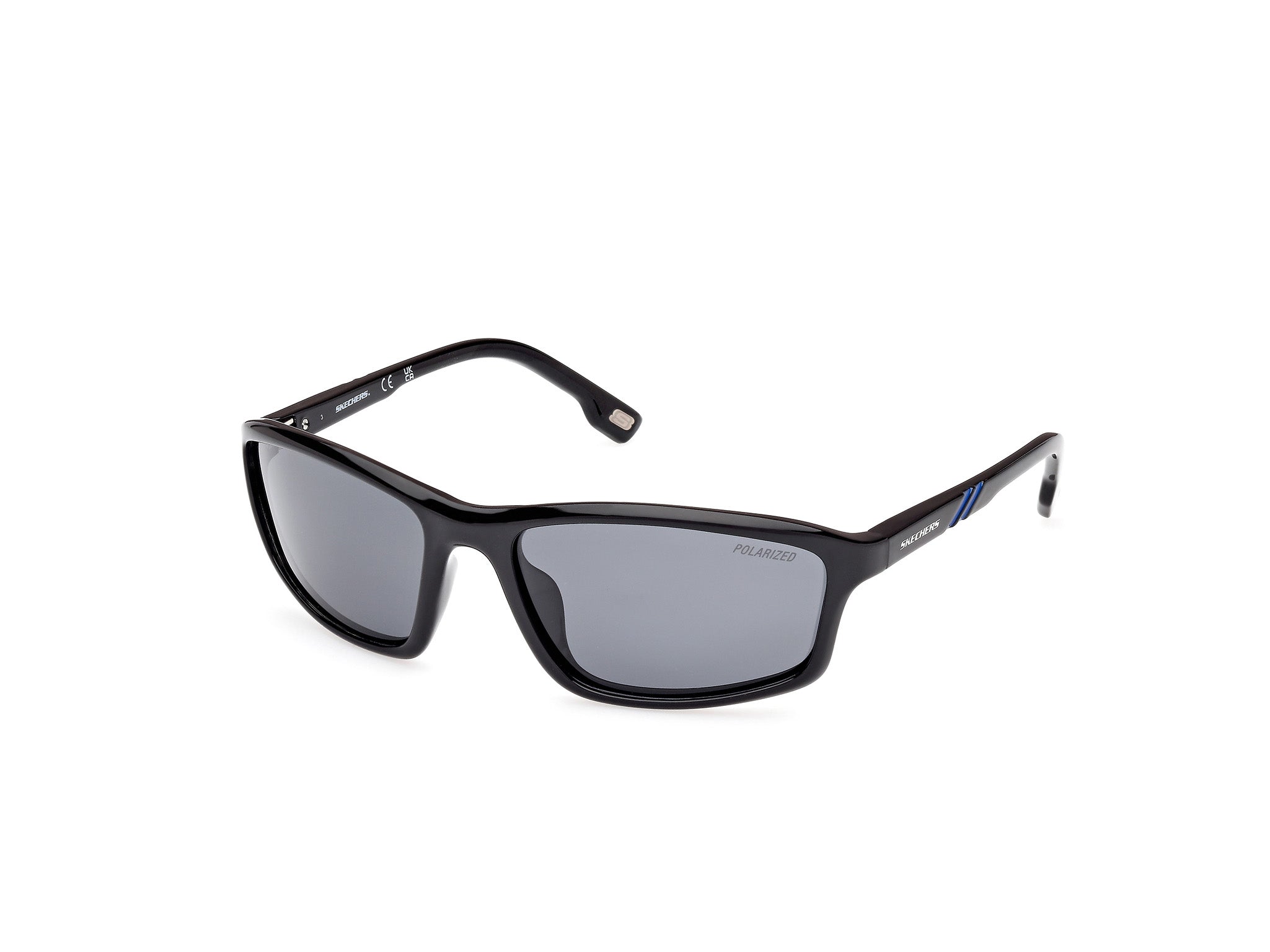 SKECHERS SE6130 01D 62