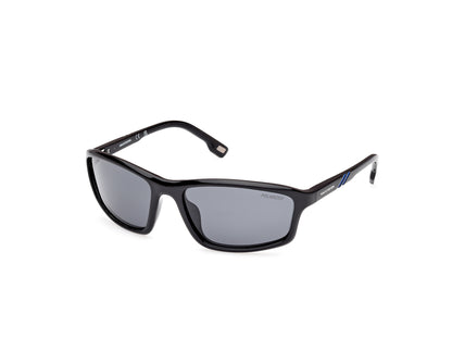 SKECHERS SE6130 01D 62