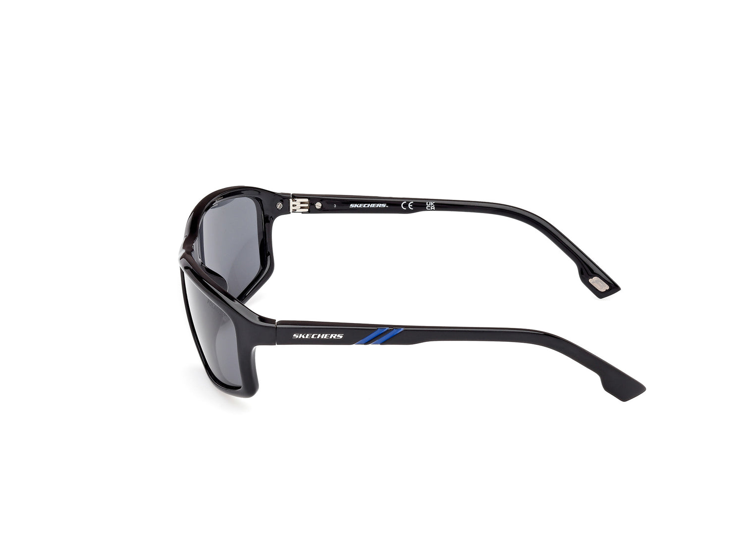 SKECHERS SE6130 01D 62