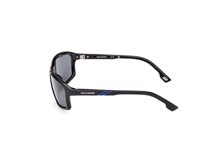 SKECHERS SE6130 01D 62