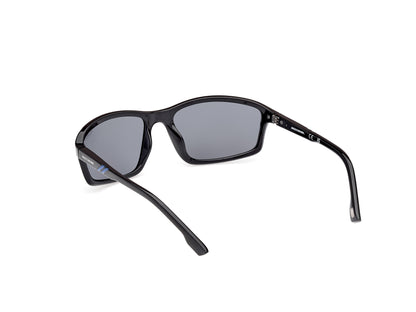SKECHERS SE6130 01D 62