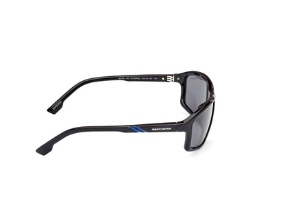 SKECHERS SE6130 01D 62