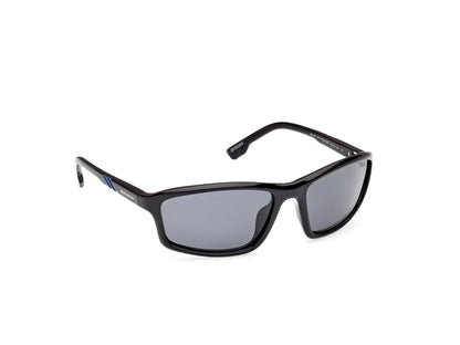 SKECHERS SE6130 01D 62