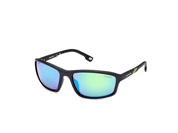 SKECHERS SE6130 02R 62