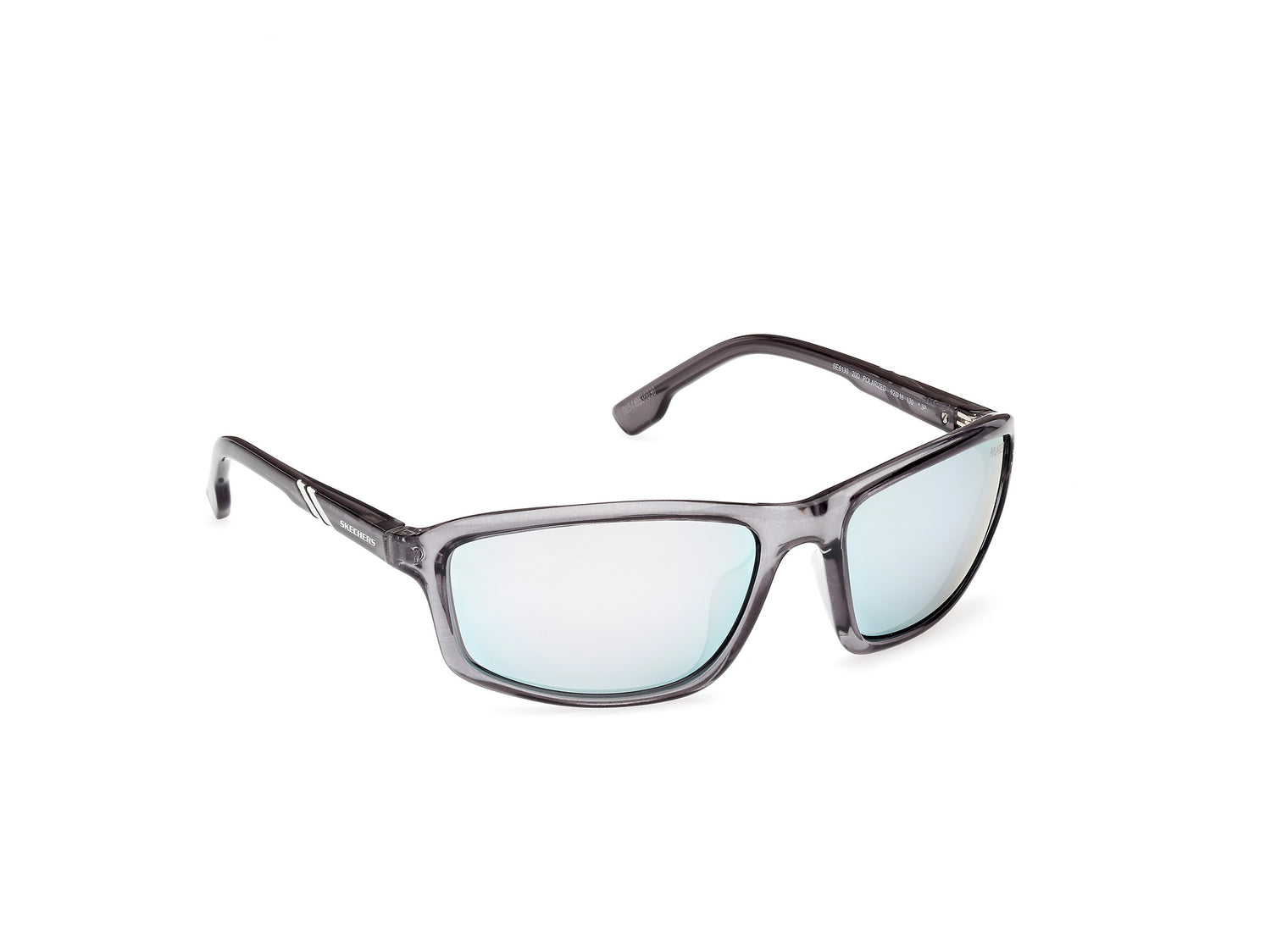 SKECHERS SE6130 20D 62