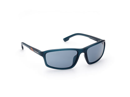 SKECHERS SE6130 91D 62