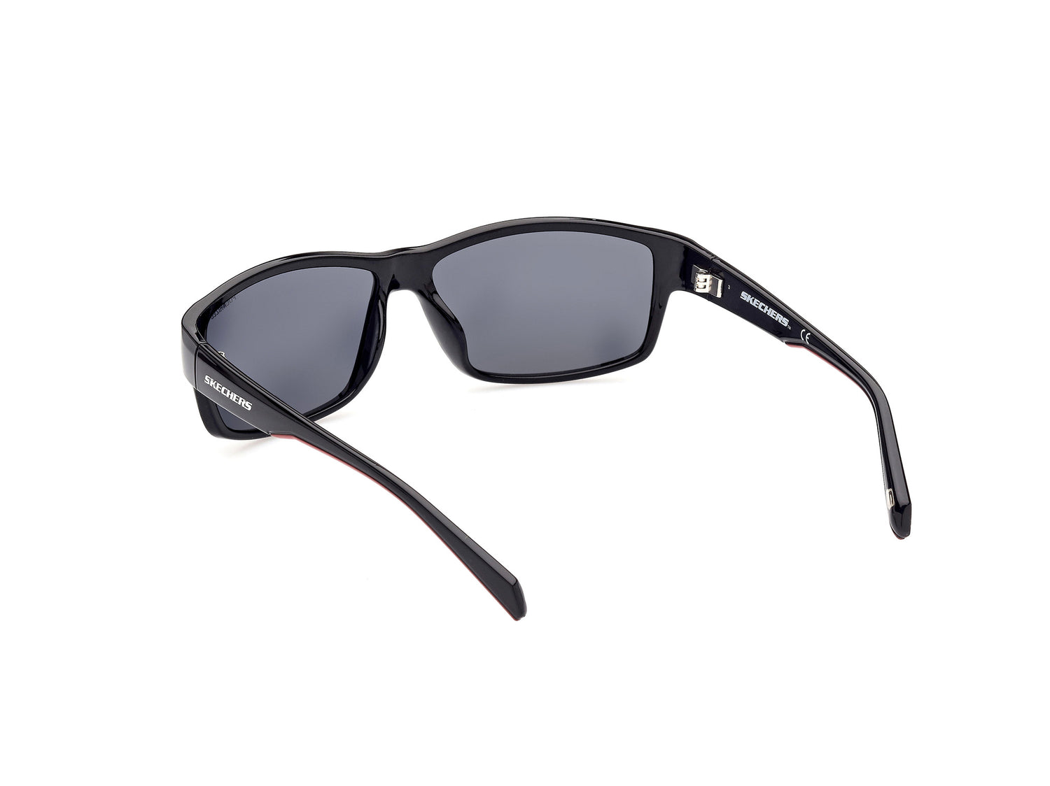 SKECHERS SE6159 01D 62