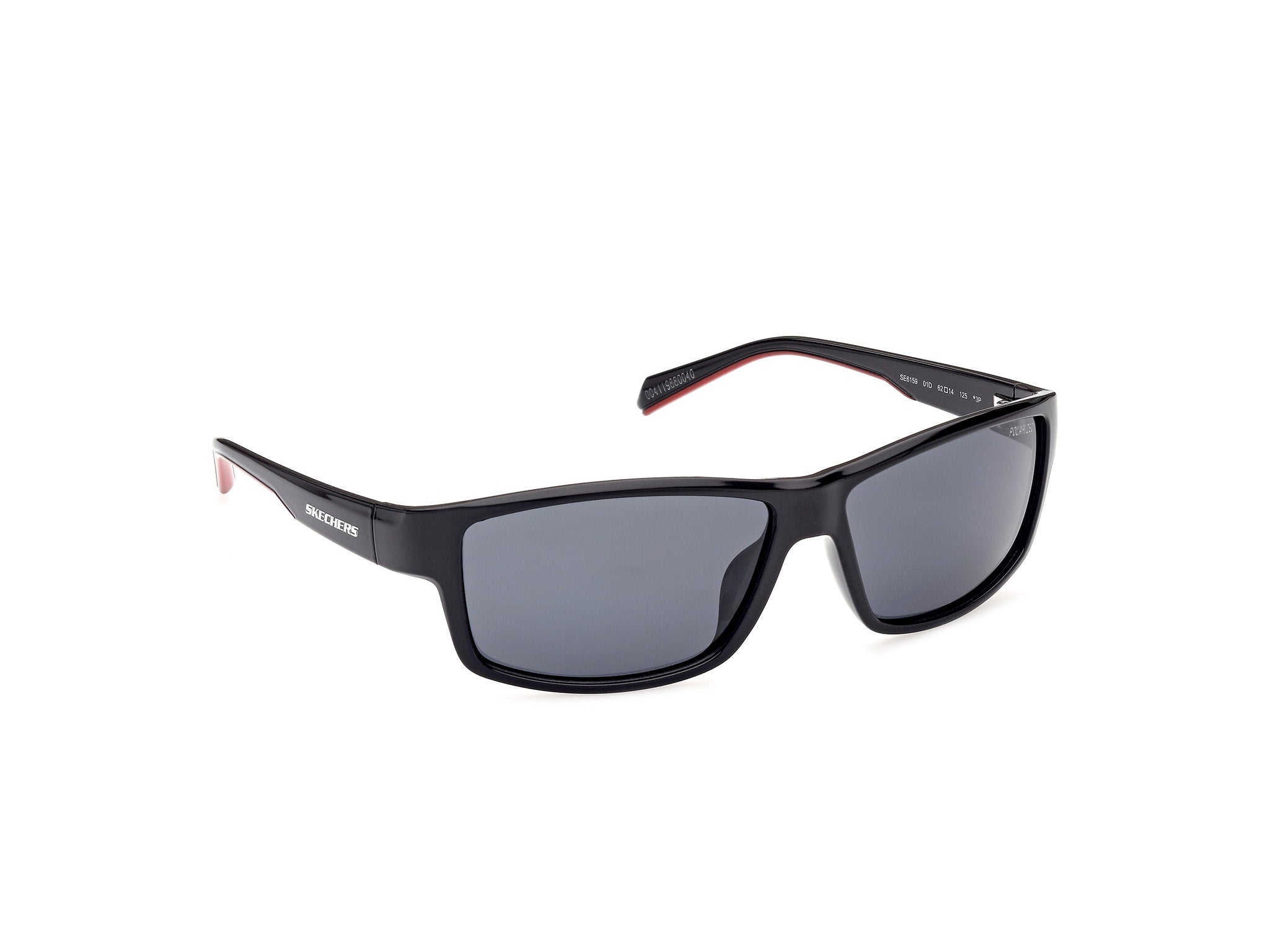 SKECHERS SE6159 01D 62