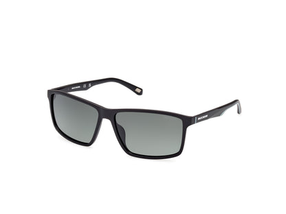 SKECHERS SE6174 02R 61