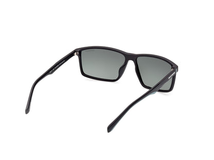 SKECHERS SE6174 02R 61