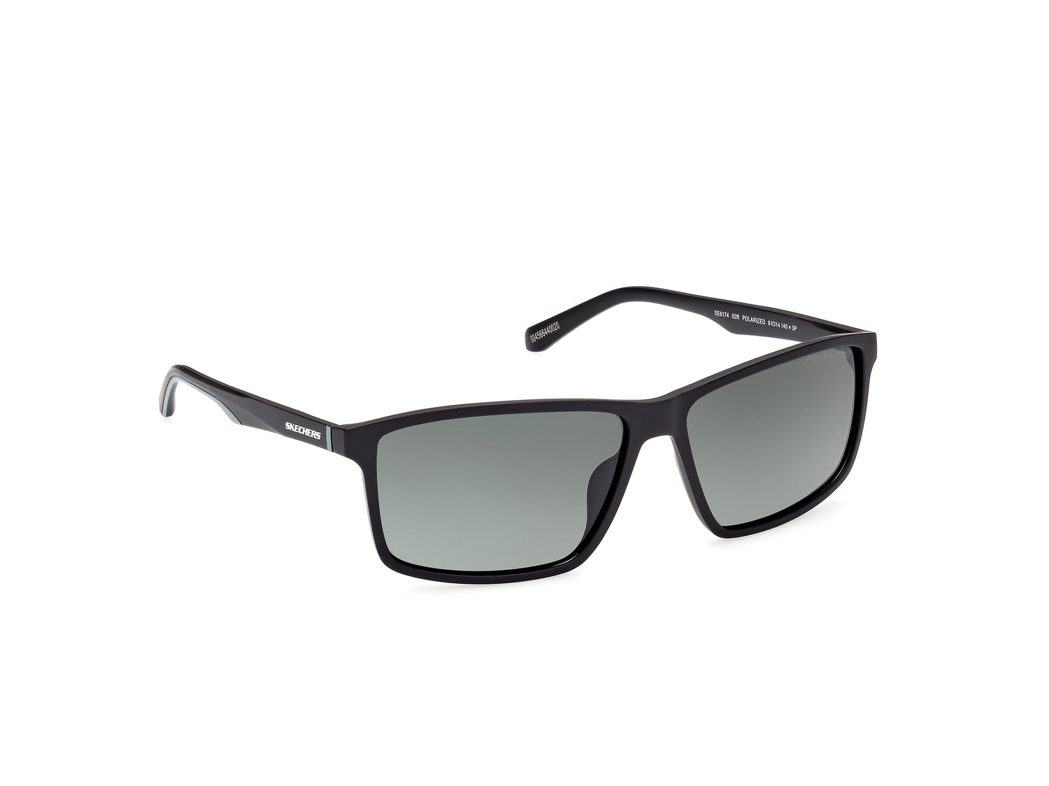 SKECHERS SE6174 02R 61