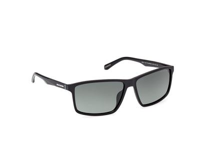 SKECHERS SE6174 02R 61