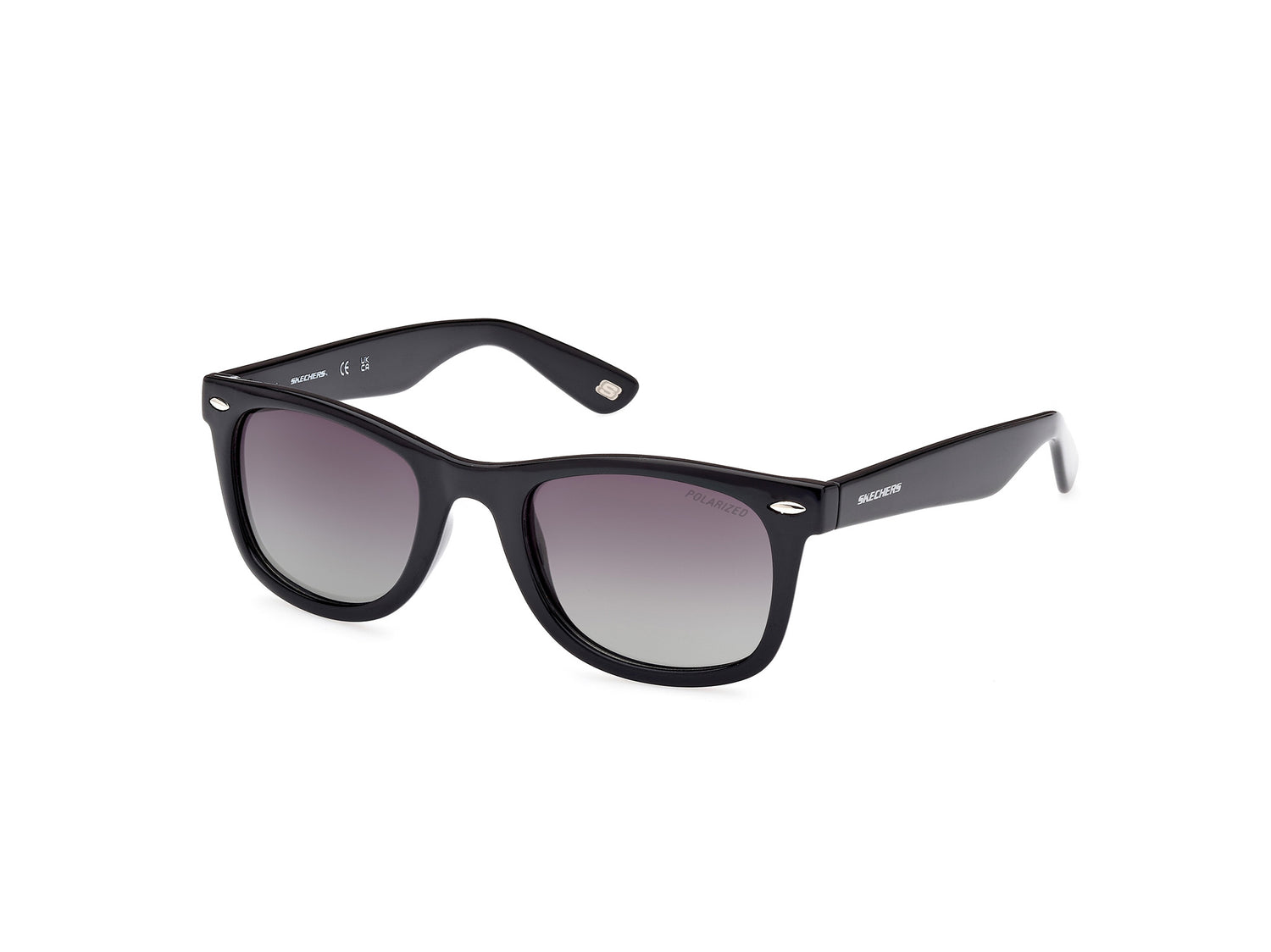 SKECHERS SE6216 01D 50