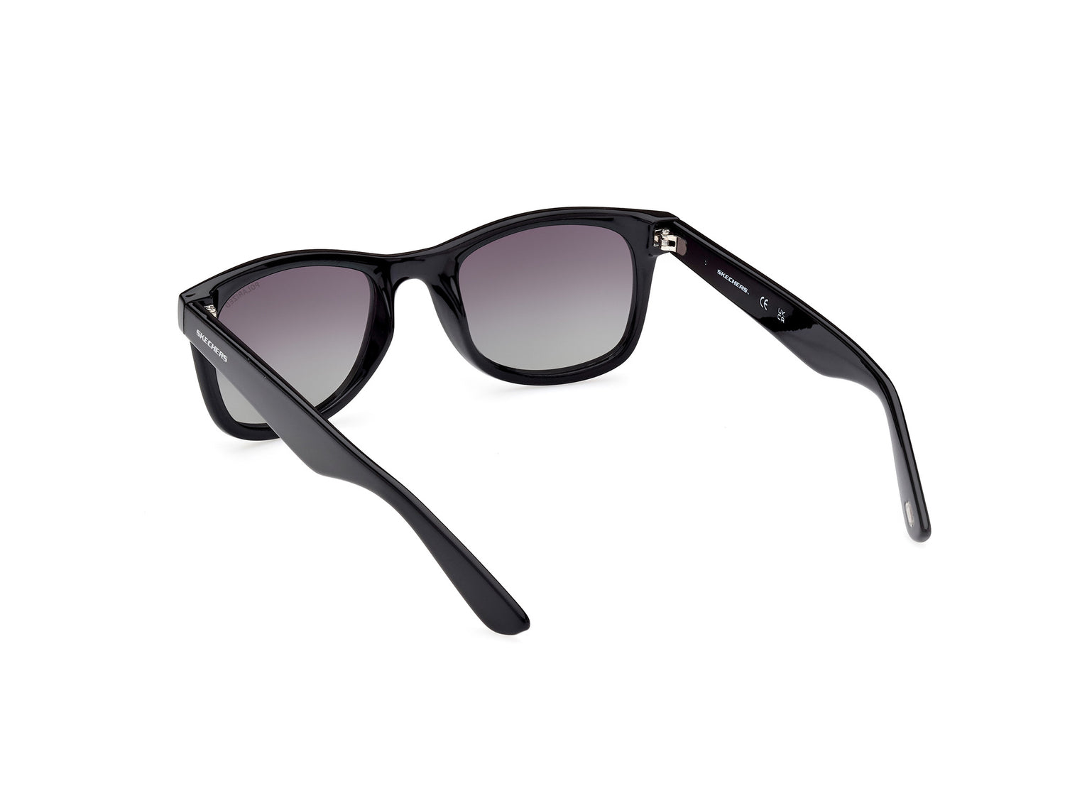 SKECHERS SE6216 01D 50