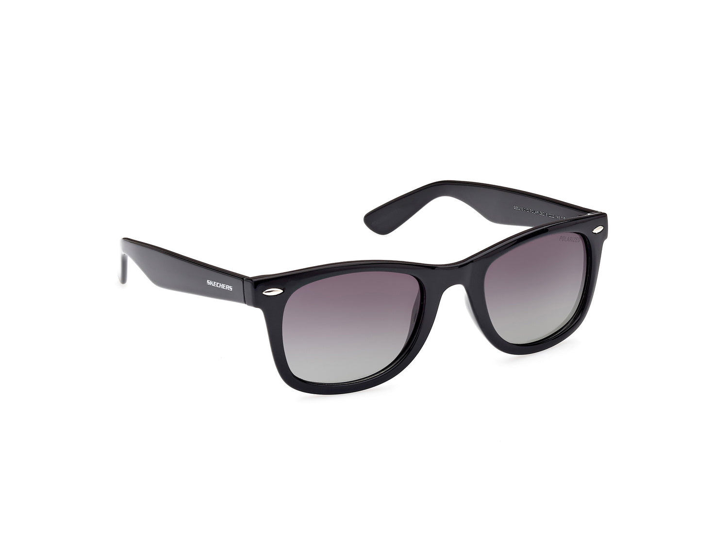 SKECHERS SE6216 01D 50