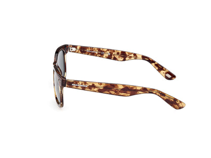 SKECHERS SE6216 56R 50