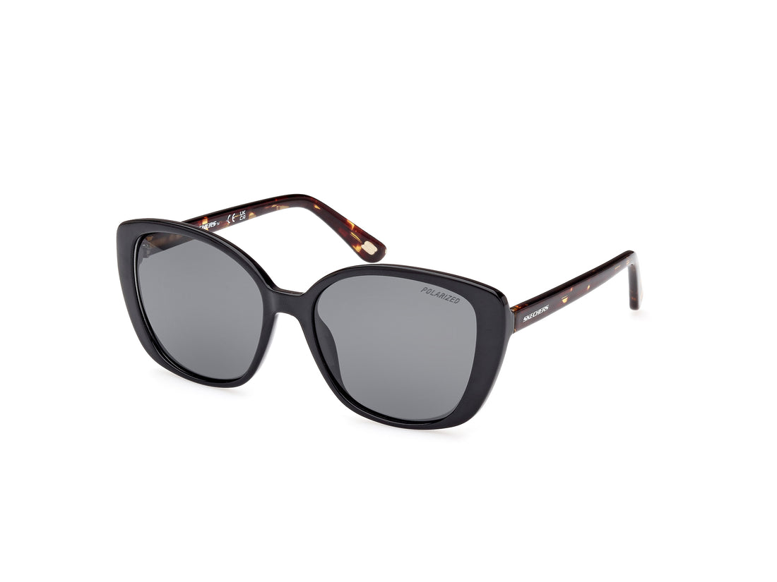Sonnenbrillen skechers se6265 05d femenino größe 56mm - Hauptansicht