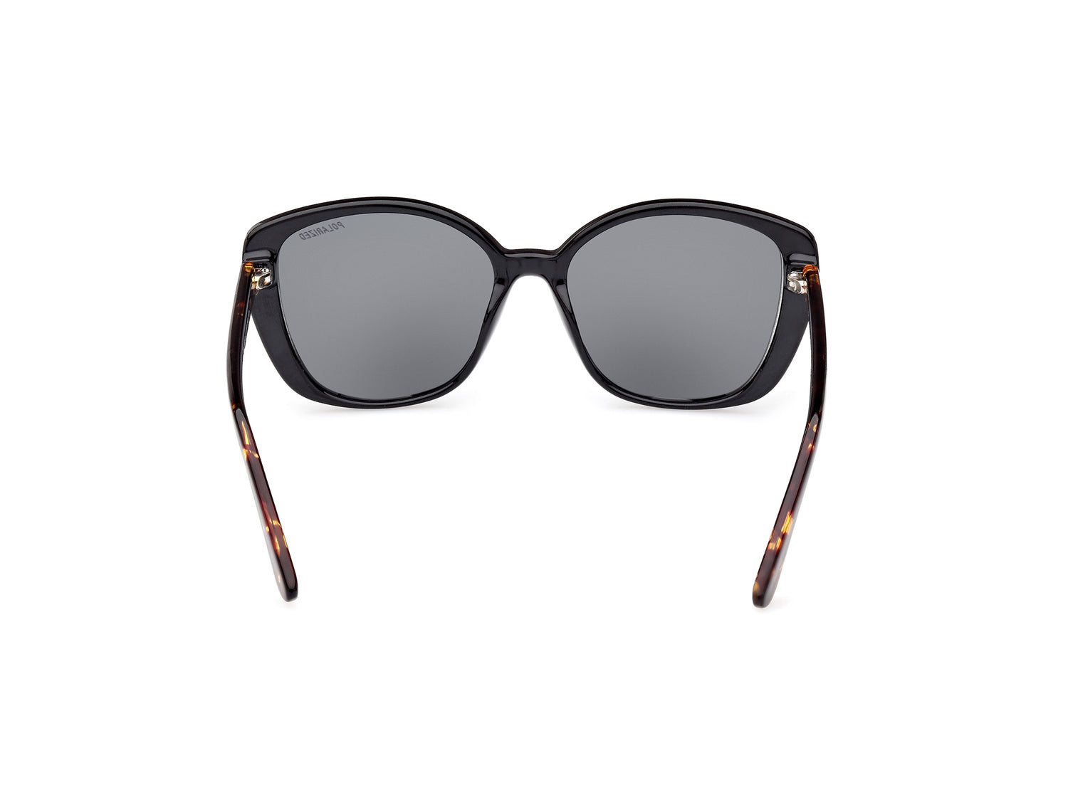 SKECHERS SE6265 05D 56