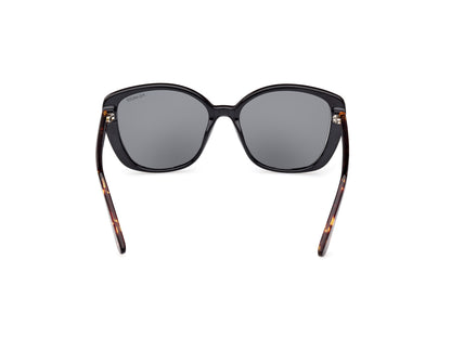 SKECHERS SE6265 05D 56