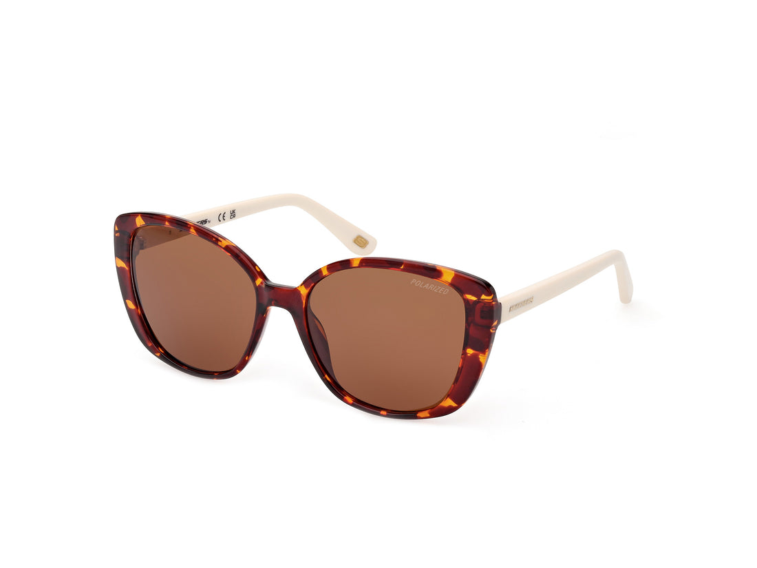 Sonnenbrillen skechers se6265 52h femenino größe 56mm - Hauptansicht