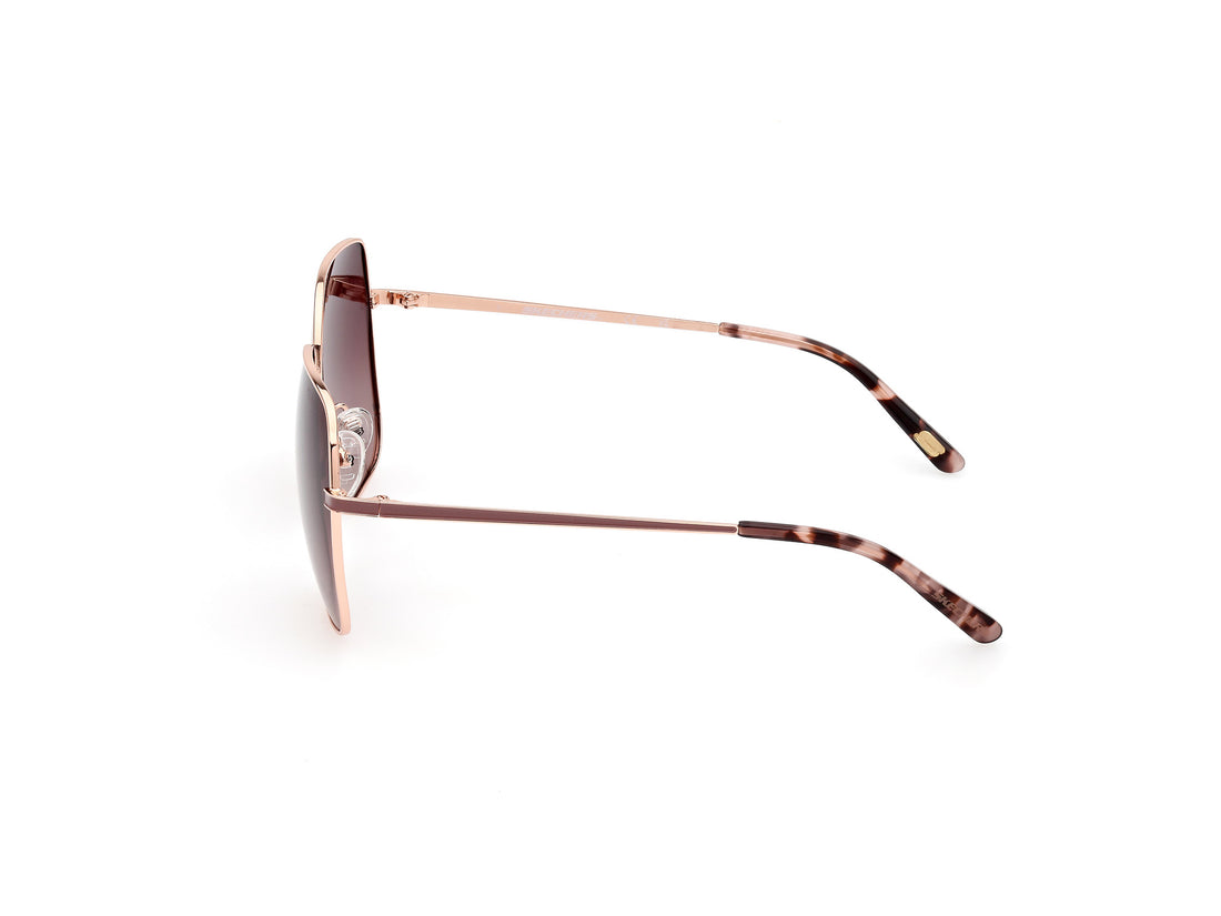 Sonnenbrillen skechers se6266 28h femenino größe 57mm - Detailansicht