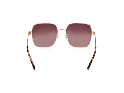 SKECHERS SE6266 28H 57