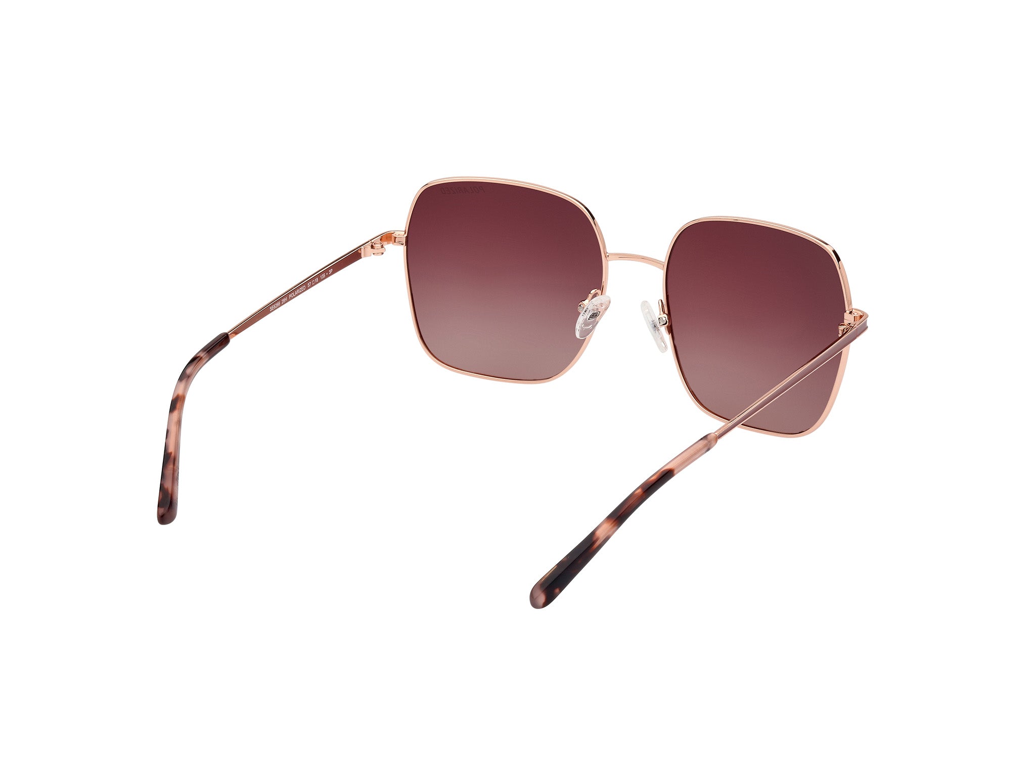 SKECHERS SE6266 28H 57