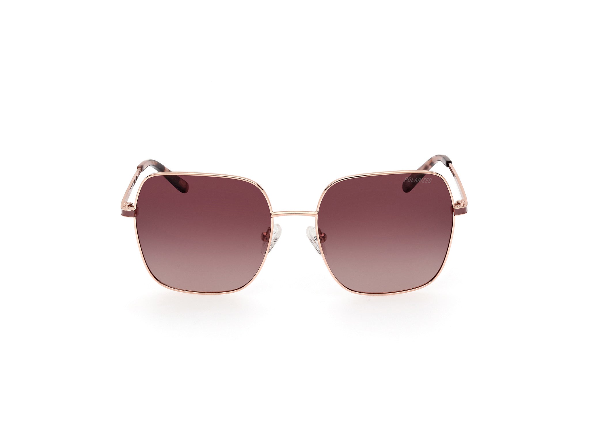 SKECHERS SE6266 28H 57