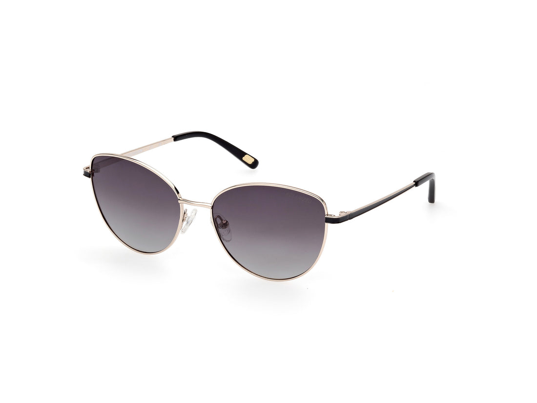 Sonnenbrillen skechers se6267 32d femenino größe 55mm - Hauptansicht