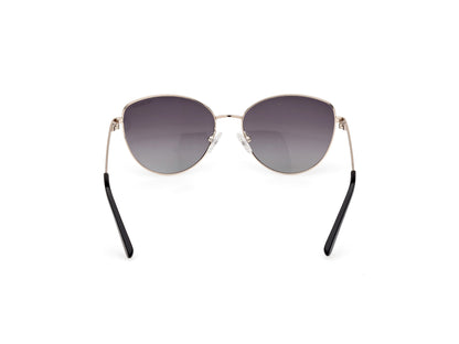 SKECHERS SE6267 32D 55