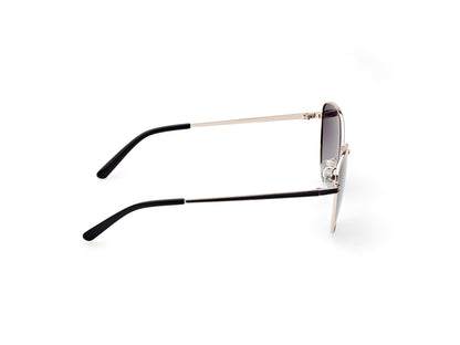 SKECHERS SE6267 32D 55